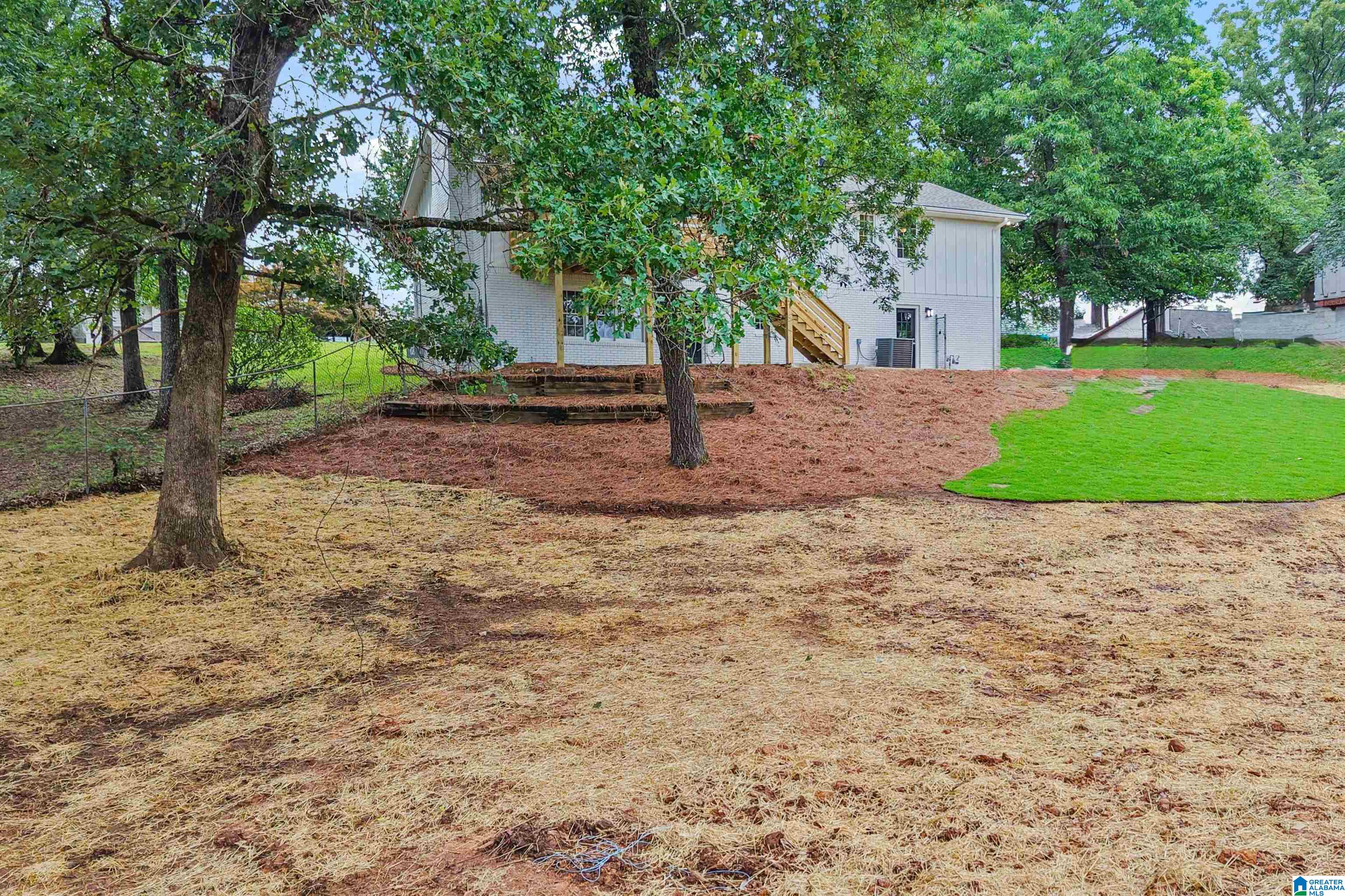 135 Shades Crest Road Birmingham, AL 35226 - Photo 59 of 62