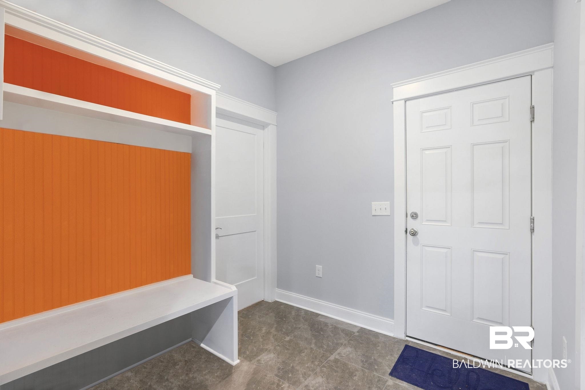 8404 Calverton Street Foley, AL 36535 - Photo 30 of 44