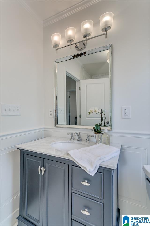 2932 Virginia Road Birmingham, AL 35223 - Photo 45 of 49