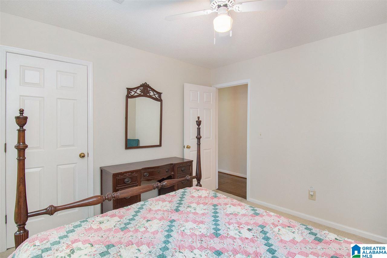 235 Kiowa Street Montevallo, AL 35115 - Photo 27 of 28