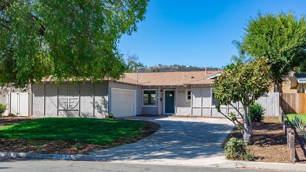 14112 Halper Road Poway, CA 92064 - Photo 1 of 1 Gallery Image 1