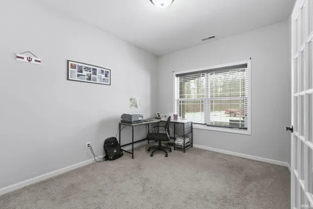 $394,900 | 6291 Bellechase Boulevard, Fort Wayne, IN 46835