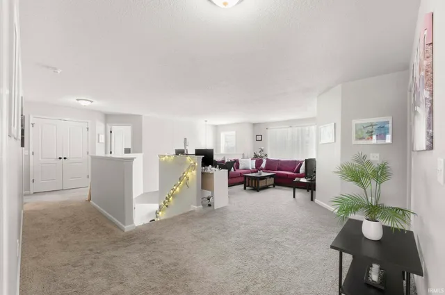 $394,900 | 6291 Bellechase Boulevard, Fort Wayne, IN 46835