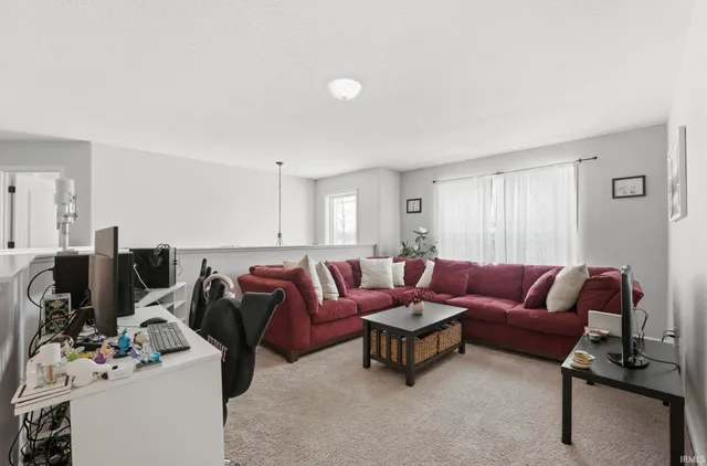 $394,900 | 6291 Bellechase Boulevard, Fort Wayne, IN 46835