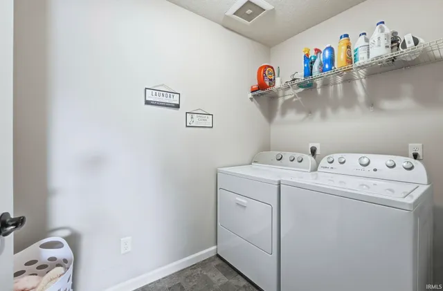 $394,900 | 6291 Bellechase Boulevard, Fort Wayne, IN 46835