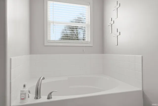 $394,900 | 6291 Bellechase Boulevard, Fort Wayne, IN 46835