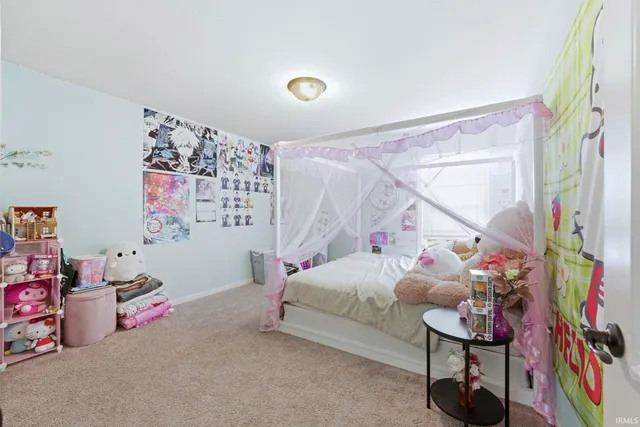 $394,900 | 6291 Bellechase Boulevard, Fort Wayne, IN 46835