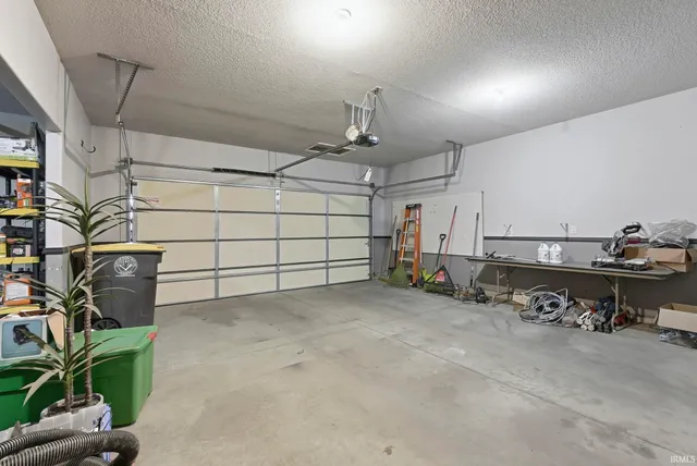 $394,900 | 6291 Bellechase Boulevard, Fort Wayne, IN 46835