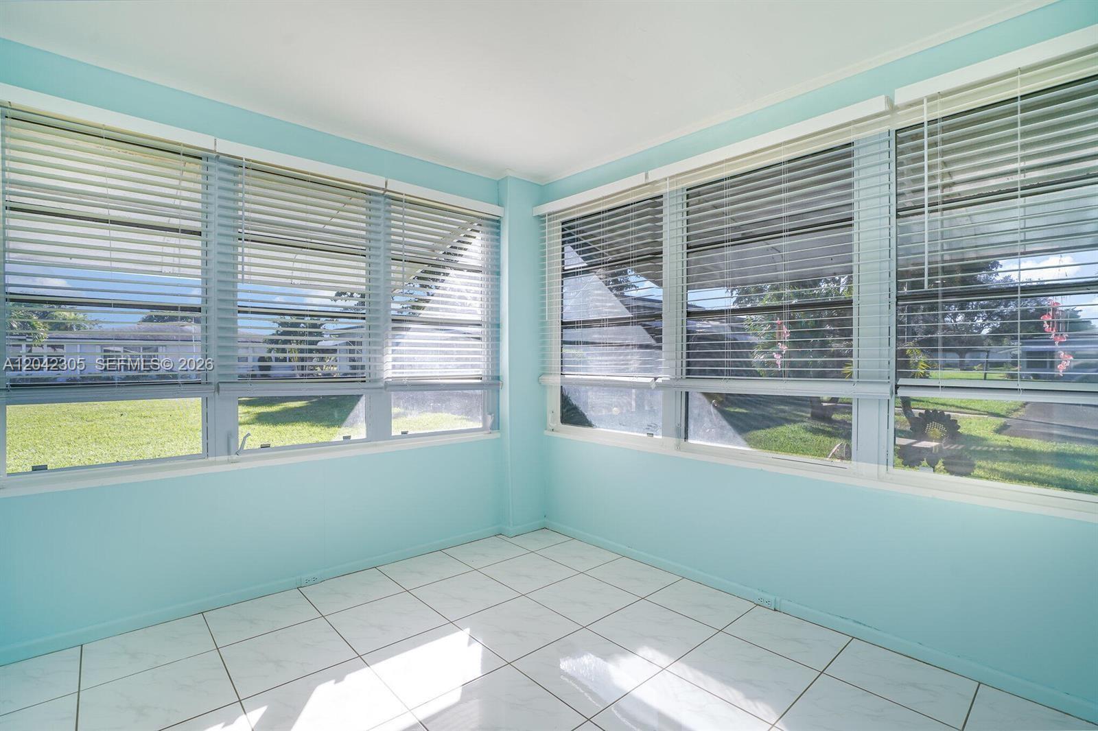 560 High Point Drive, Unit D Delray Beach, FL 33445 - Photo 10 of 34
