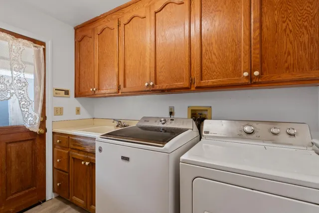 $1,030,000 | 7620 East Grayson Road, Hughson, CA 95326