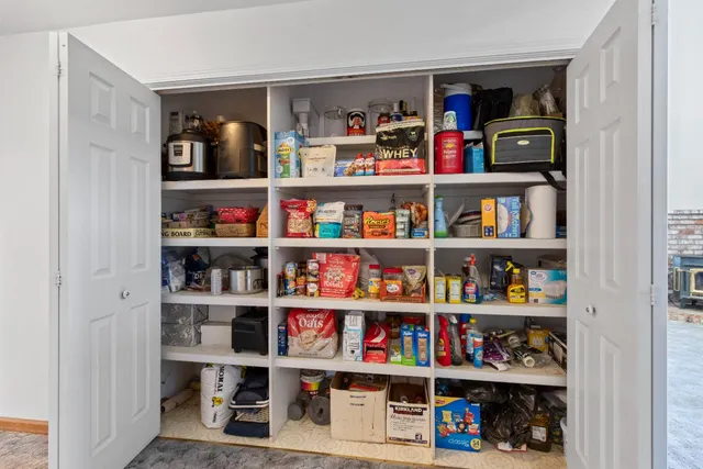 $1,030,000 | 7620 East Grayson Road, Hughson, CA 95326