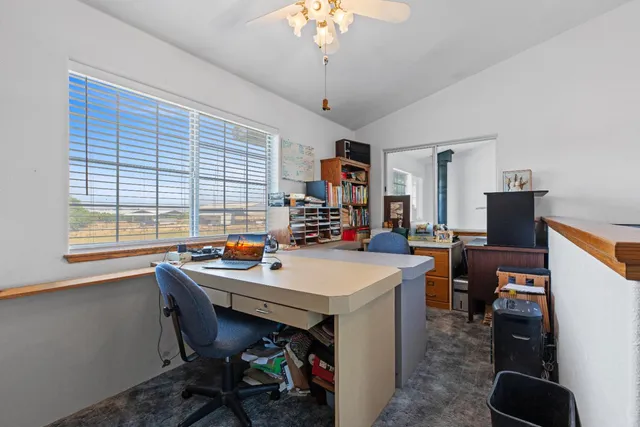 $1,030,000 | 7620 East Grayson Road, Hughson, CA 95326