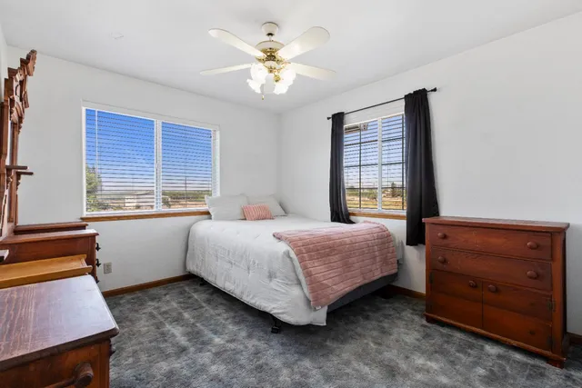 $1,030,000 | 7620 East Grayson Road, Hughson, CA 95326