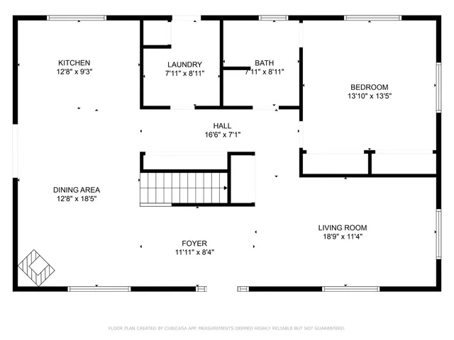 $1,030,000 | 7620 East Grayson Road, Hughson, CA 95326
