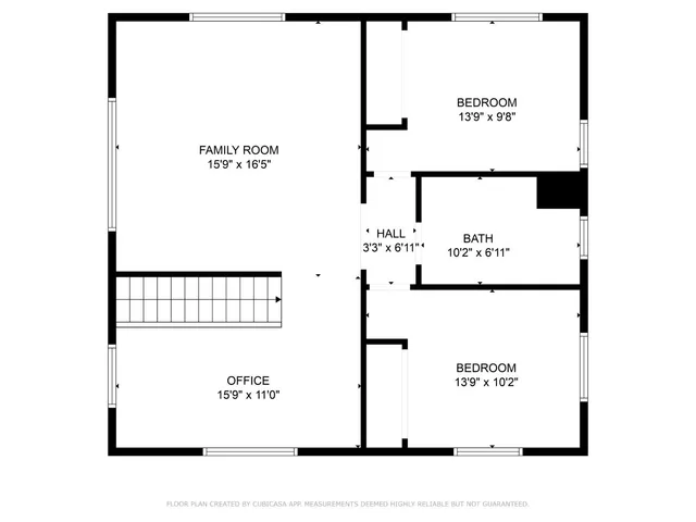 $1,030,000 | 7620 East Grayson Road, Hughson, CA 95326