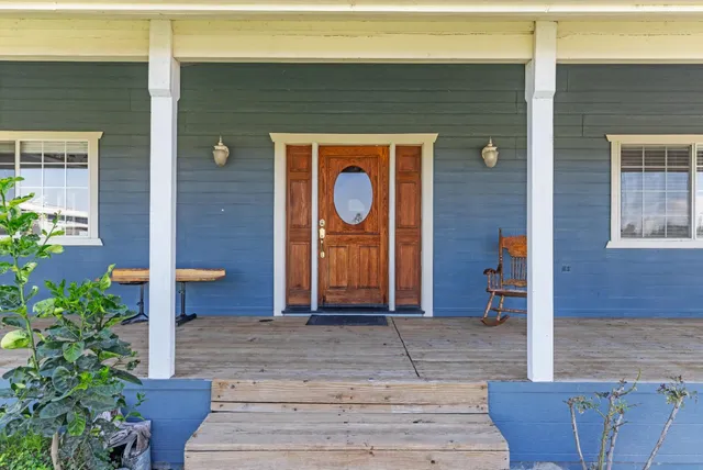 $1,030,000 | 7620 East Grayson Road, Hughson, CA 95326