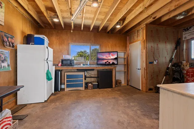 $1,030,000 | 7620 East Grayson Road, Hughson, CA 95326