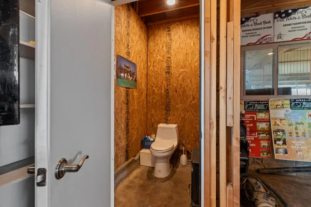 $1,030,000 | 7620 East Grayson Road, Hughson, CA 95326