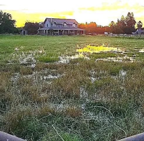 $1,030,000 | 7620 East Grayson Road, Hughson, CA 95326