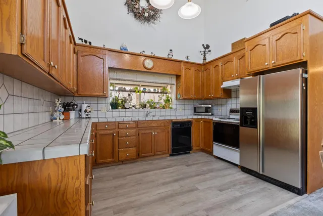 $1,030,000 | 7620 East Grayson Road, Hughson, CA 95326