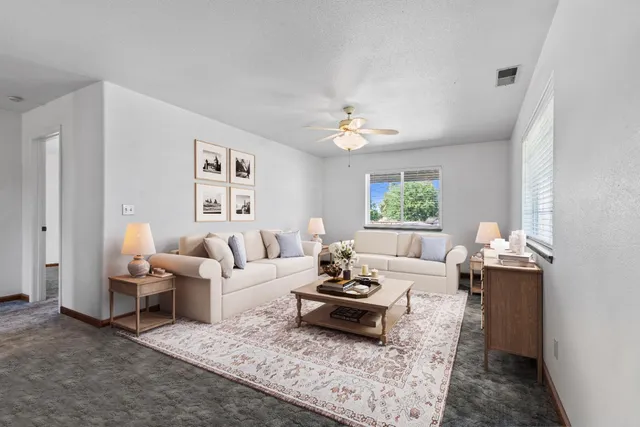 $1,030,000 | 7620 East Grayson Road, Hughson, CA 95326