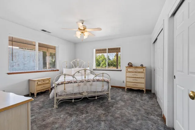 $1,030,000 | 7620 East Grayson Road, Hughson, CA 95326