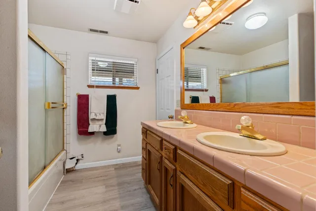 $1,030,000 | 7620 East Grayson Road, Hughson, CA 95326