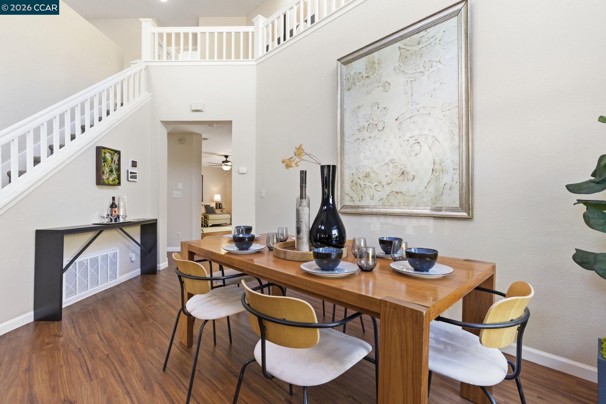 405 Southwest Tradewinds Court Bay Point, CA 94565 - Photo 13 of 60
