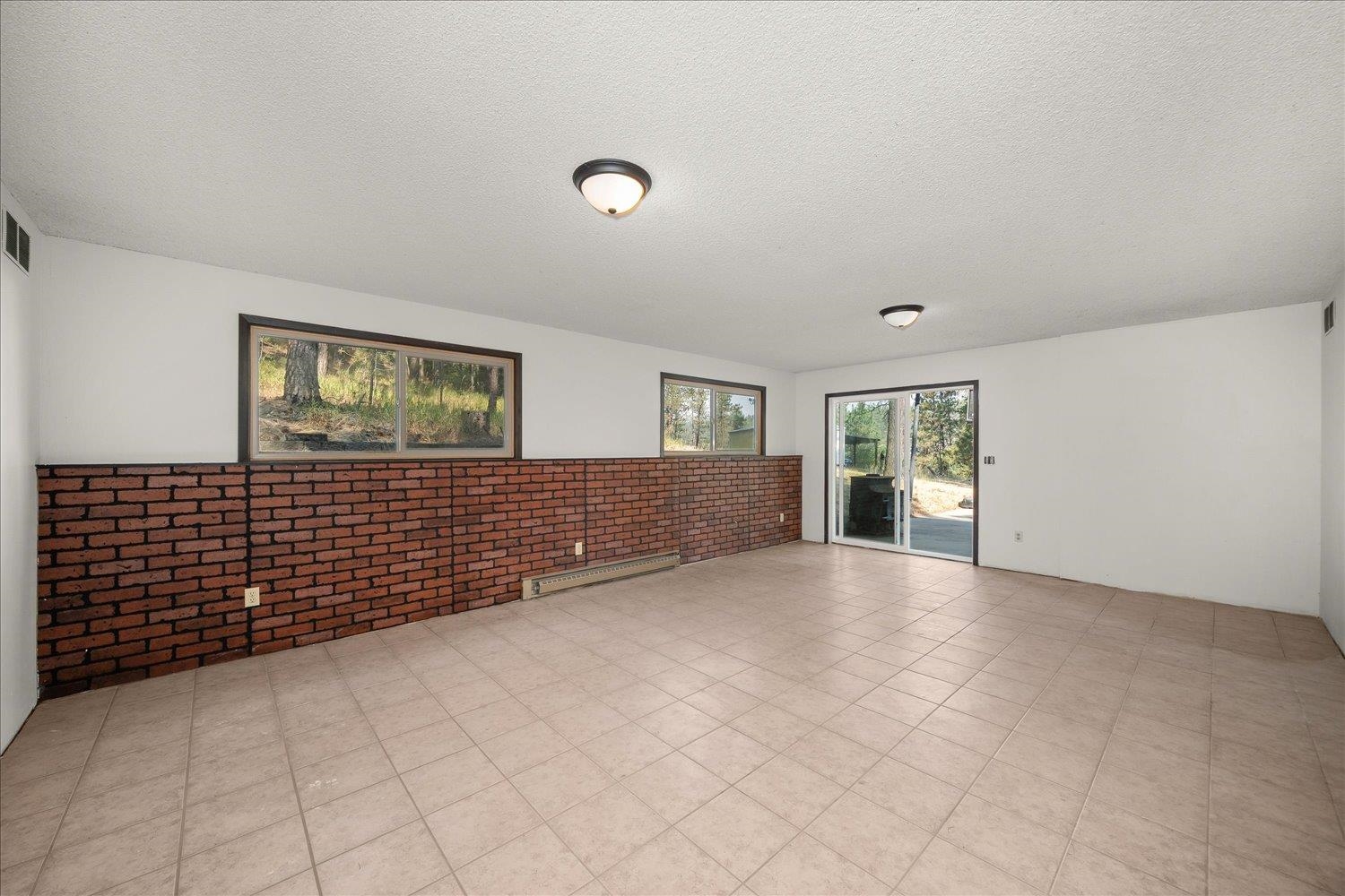 2505 North Christensen Road Medical Lake, WA 99022 - Photo 27 of 50 Gallery Image 27