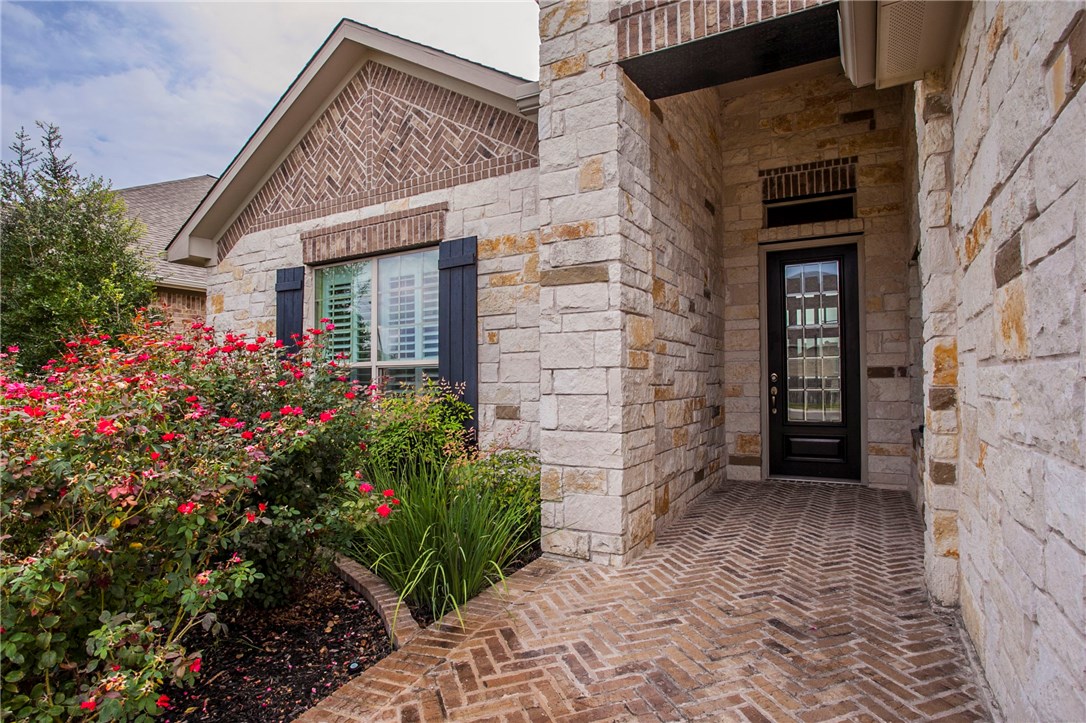 3517 Eagle Ridge Lane Pflugerville, TX 78660 - Photo 1 of 1 Gallery Image 1