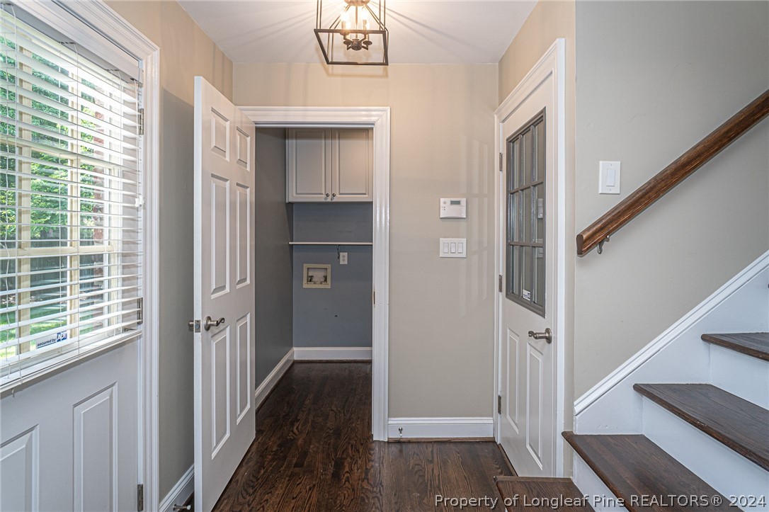 6844 Surrey Road Fayetteville, NC 28306 - Photo 17 of 50 Gallery Image 17