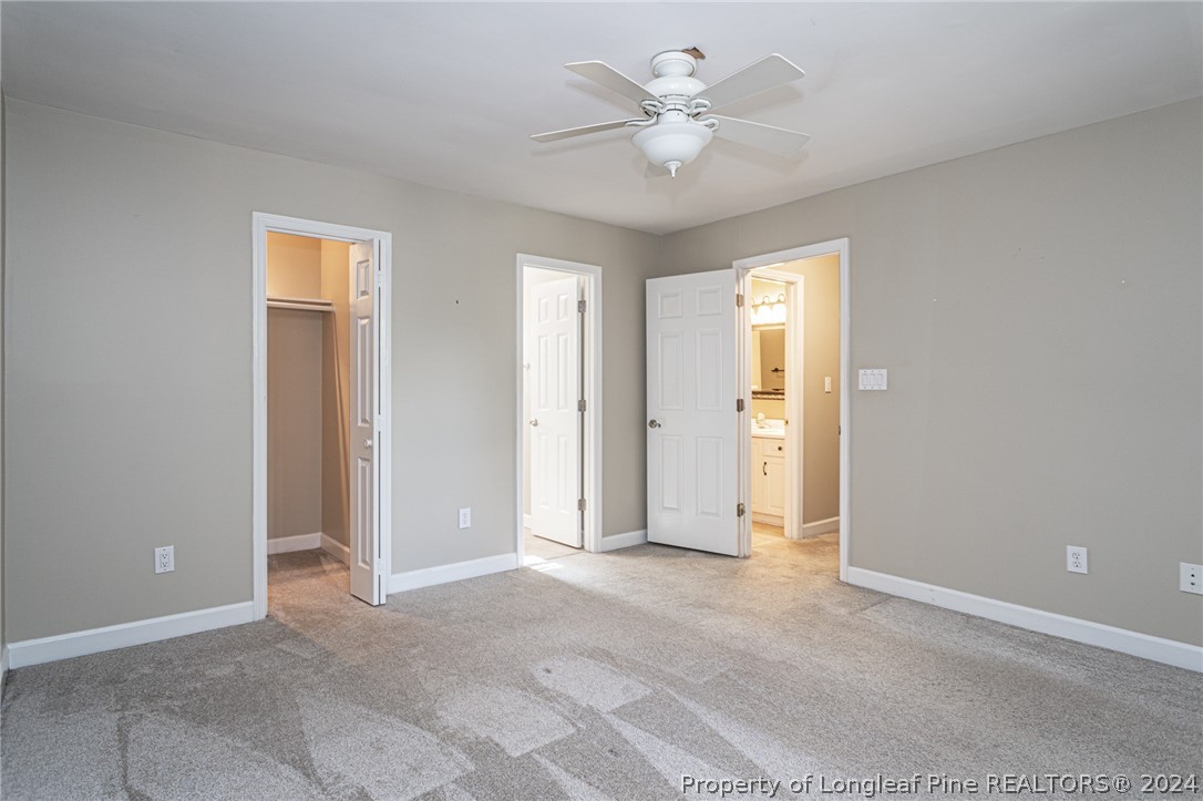 6844 Surrey Road Fayetteville, NC 28306 - Photo 36 of 50 Gallery Image 36