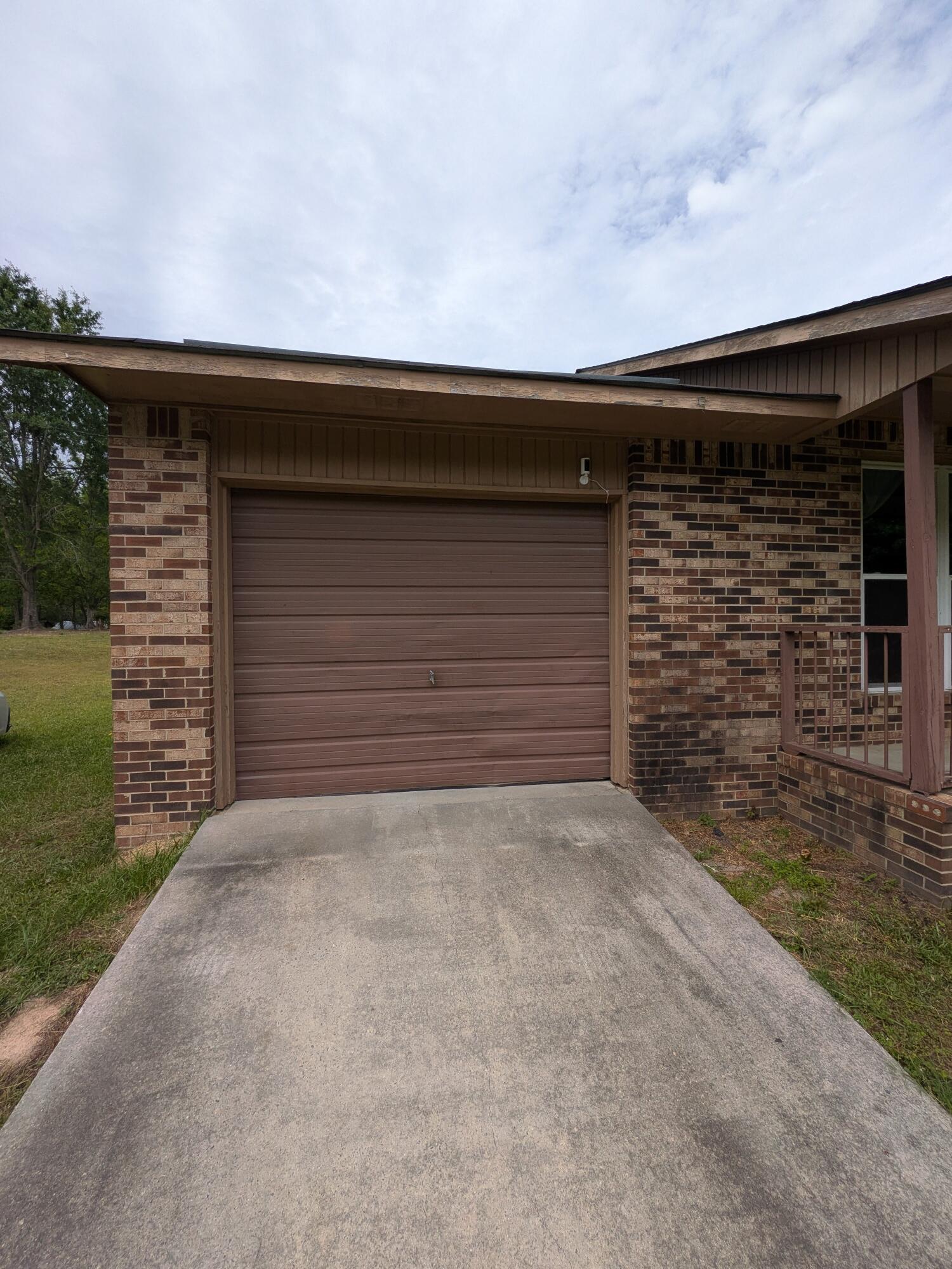 3155 Mesena Road Thomson, GA 30824 - Photo 21 of 26 PXL_20260501_194621227