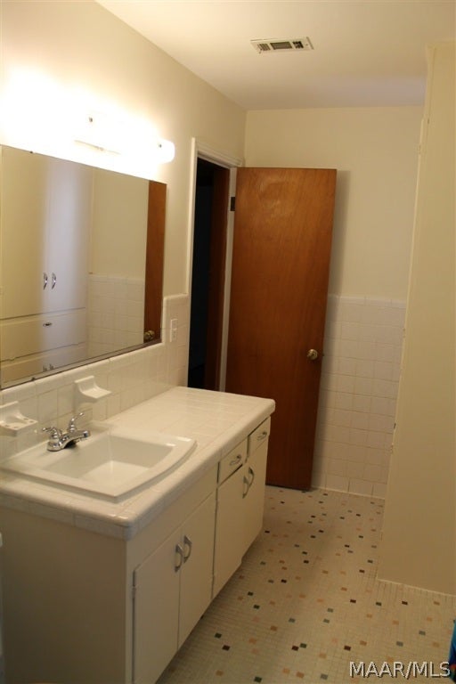 315 Holly Hill Road Enterprise, AL 36330 - Photo 23 of 35 Gallery Image 23