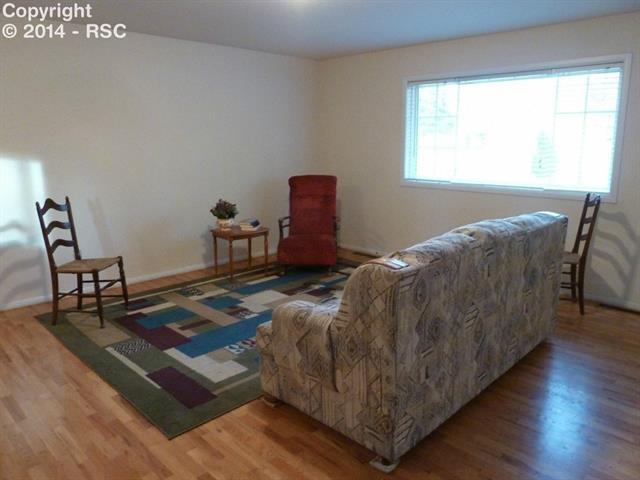 2102 Winston Road Colorado Springs, CO 80909 - Photo 8 of 23