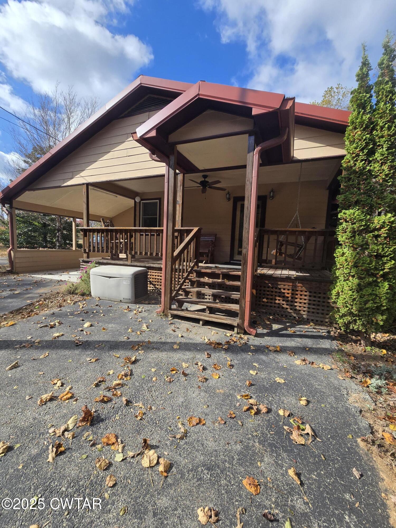2985 Sand Mountain Road Enville, TN 38332 - Photo 18 of 27 20251110_102414