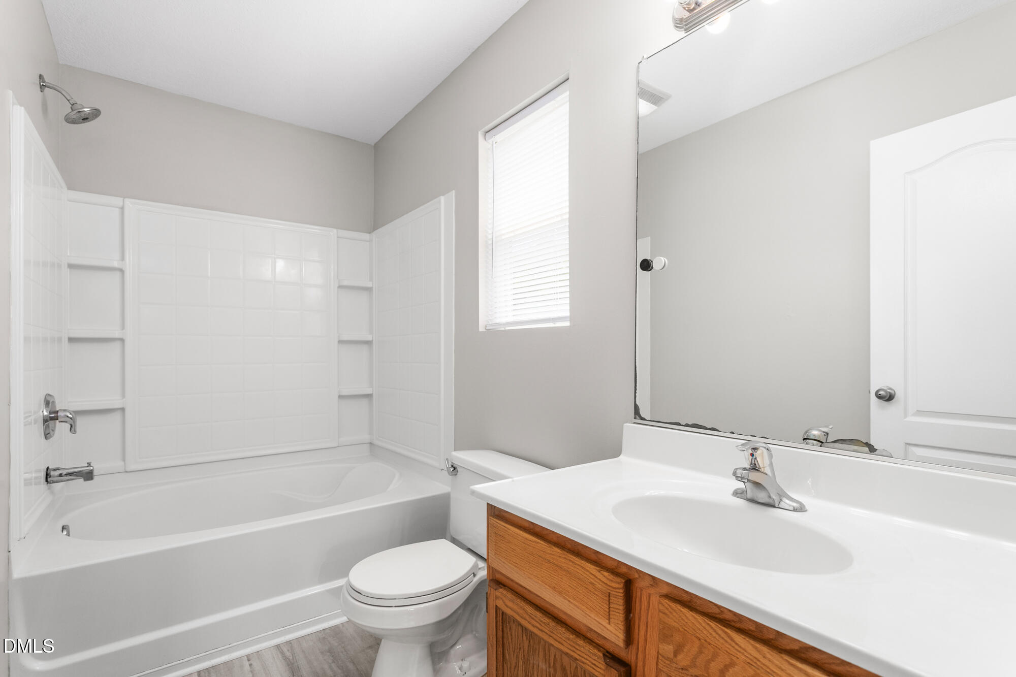 4025 Gloria Ridge Winston-Salem, NC 27107 - Photo 17 of 28 4025 Gloria Ridge-17
