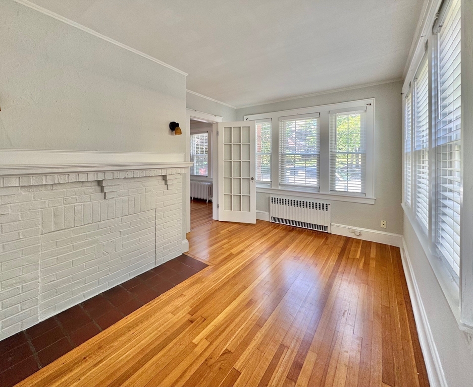 23 Benton Road Belmont, MA 02478 - Photo 14 of 27