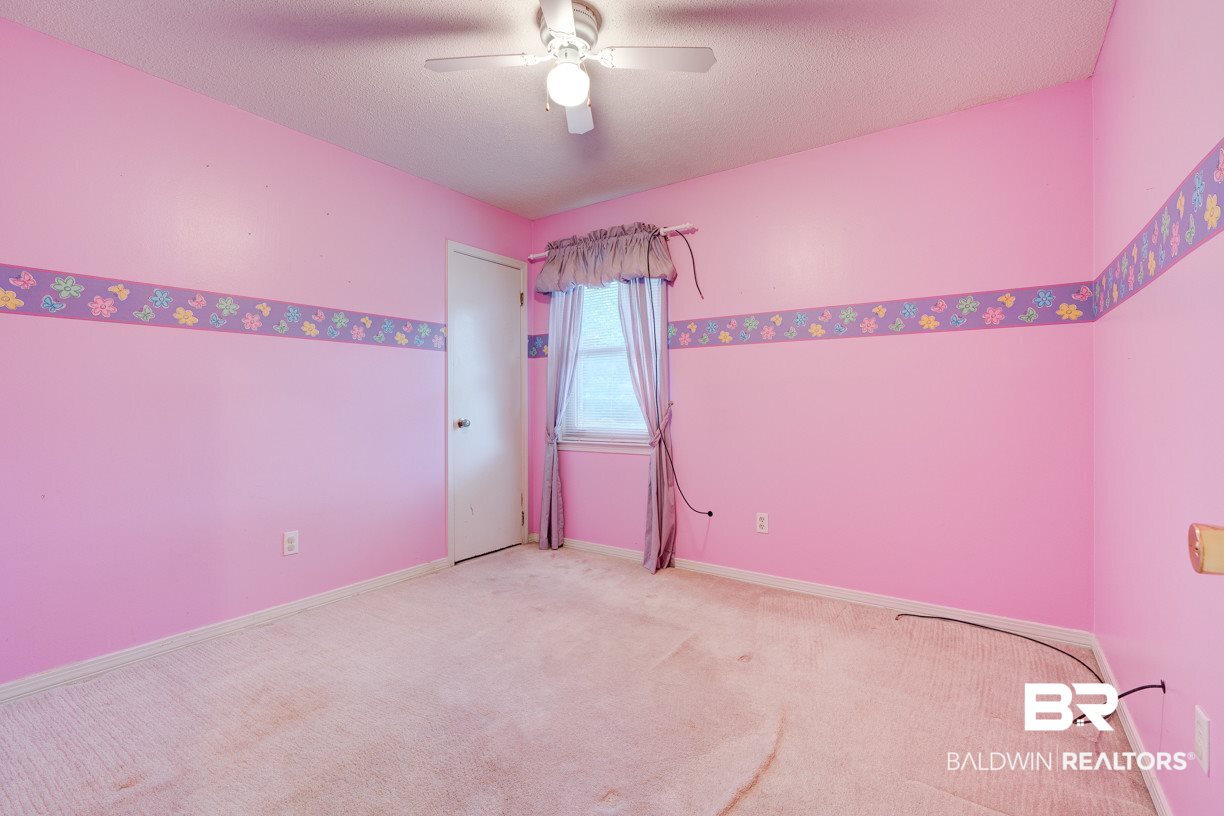 2938 Cottage Knoll Drive Mobile, AL 36695 - Photo 17 of 25
