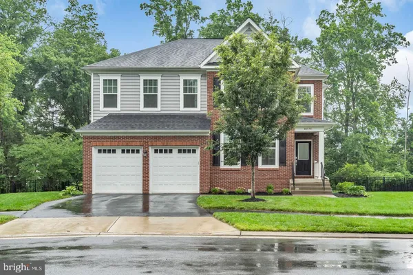 $1,289,990 | 40578 Sculpin Court, Aldie, VA 20105