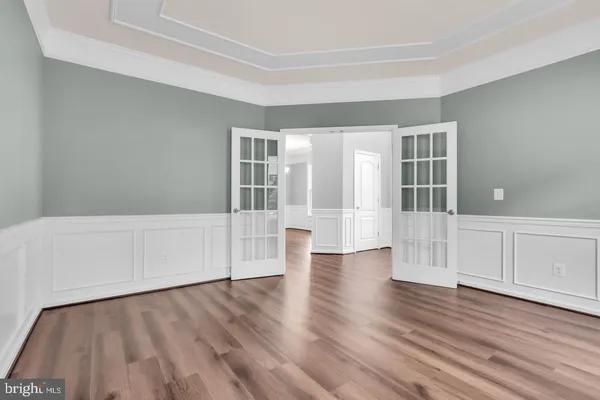 $1,289,990 | 40578 Sculpin Court, Aldie, VA 20105