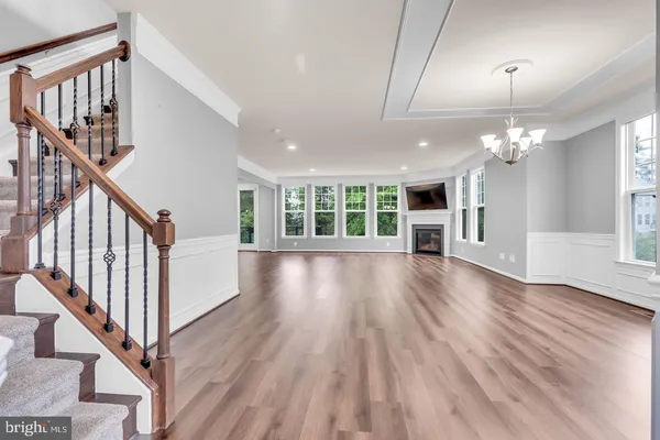 $1,289,990 | 40578 Sculpin Court, Aldie, VA 20105