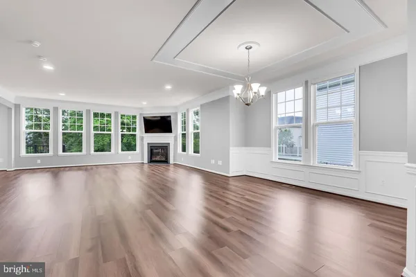 $1,289,990 | 40578 Sculpin Court, Aldie, VA 20105
