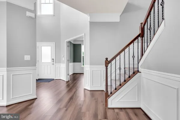 $1,289,990 | 40578 Sculpin Court, Aldie, VA 20105