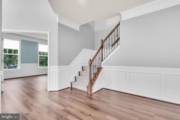 $1,289,990 | 40578 Sculpin Court, Aldie, VA 20105