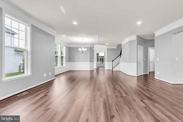 $1,289,990 | 40578 Sculpin Court, Aldie, VA 20105