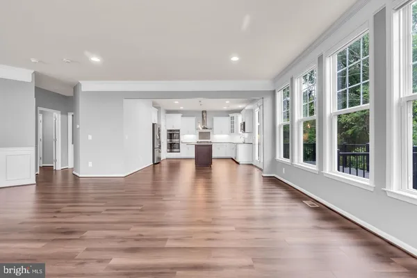 $1,289,990 | 40578 Sculpin Court, Aldie, VA 20105