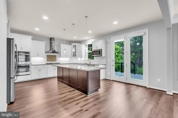 $1,289,990 | 40578 Sculpin Court, Aldie, VA 20105
