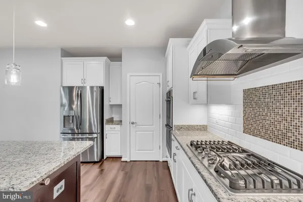 $1,289,990 | 40578 Sculpin Court, Aldie, VA 20105