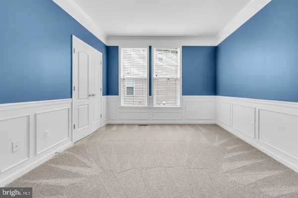 $1,289,990 | 40578 Sculpin Court, Aldie, VA 20105